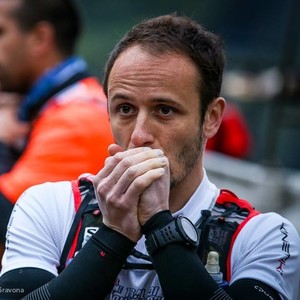 Mathieu - Coach sportif - Aytré