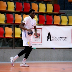 Keyliane - Coach sportif - Champs-sur-Marne