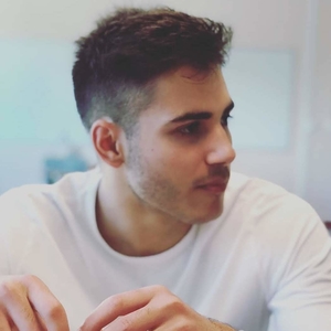 Arthur - Professeur pour apprendre à bien manger - Strasbourg