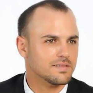 RIDHA - Coach sportif - Clermont-Ferrand