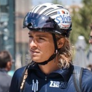 Julien - Coach sportif - Hendaye