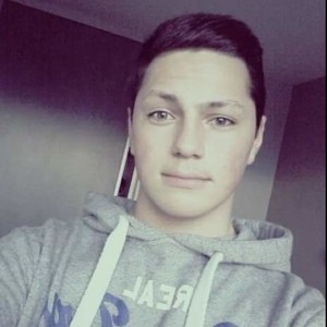 Antoine - Coach sportif - Alby-sur-Chéran