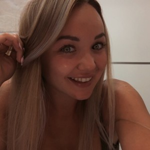 Erika - Coach sportif - Vias