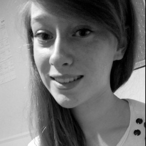 Claire - Prof de remise en forme - Grenoble