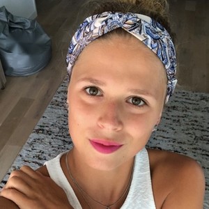 Solène - Prof d'aide aux devoirs - Vincennes