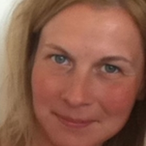 Iryna - Coach sportif - Paris