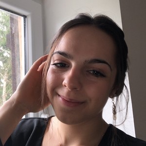 Agathe - Coach sportif - Sauvelade