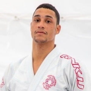 Chris - Prof de boxe anglaise - L'Haÿ-les-Roses