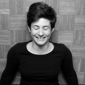 Anna - Prof d'allemand - Albi