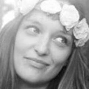 Elodie - Prof d'anglais - Paris
