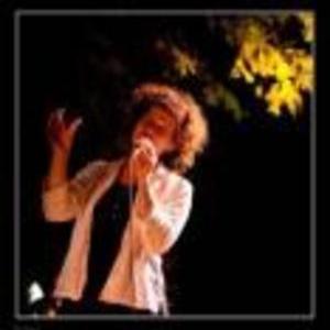 Corinne - Prof de chant - Issy-les-Moulineaux