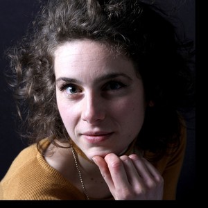 Mireille - Prof de technique vocale - Villers-sur-Mer