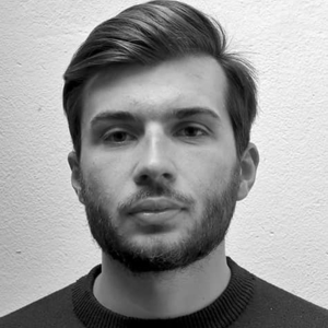 Léo - Prof d'aide aux devoirs - Saint-Ouen-sur-Seine