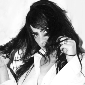 Raquel - Prof de photographie - Anglet