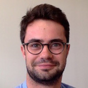 Rachid - Prof de maths - Paris
