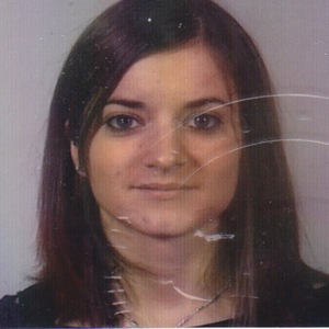 Juliette - Prof de maths - Cannes