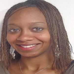 Dina - Prof de maths - Villeneuve-la-Garenne