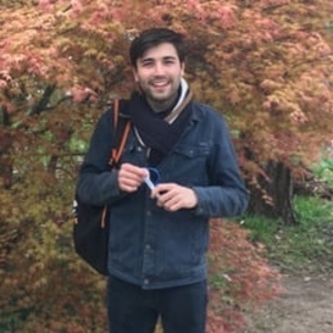 Ivanhoé - Prof de sciences de l'ingénieur - Paris