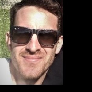 Sebastien - Prof de maths - La Crau