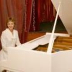 Guzelya - Prof de piano - Chamborigaud