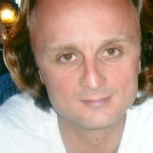Dufour - Prof de maths - Saint-Médard-en-Jalles
