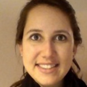 Marie Valentine - Prof de maths - Cabriès
