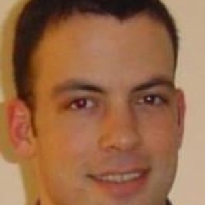 Vincent - Prof de maths - Houilles