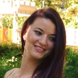 Sophie - Prof d'économie - Paris