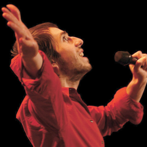 Corentin - Prof d'improvisation musicale - Béziers
