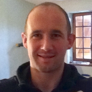 Xavier - Prof de maths - Lannemezan