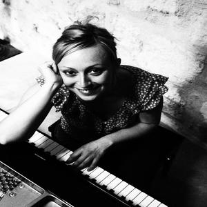 Anne-Laure - Prof de piano - Paris