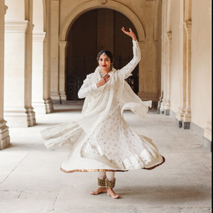 Rafia - Prof de danse - Lyon