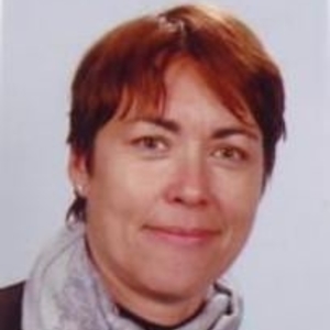 Sophie - Prof d'aide aux devoirs - Paris