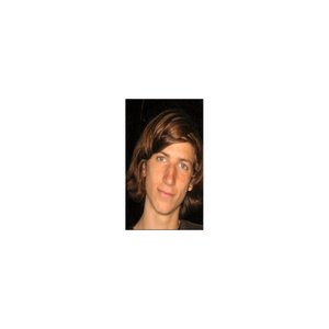 Guillaume - Prof de maths - Paris