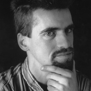 David - Prof de photographie - Paris 4e
