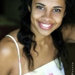 Alessandra - Prof de danse - Paris