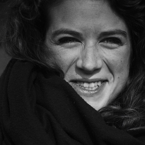 BERTILLE - Prof de design - Paris
