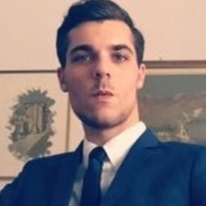 Francesco - Prof de droit civil - Pavia