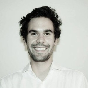 François - Prof de droit civil - Paris