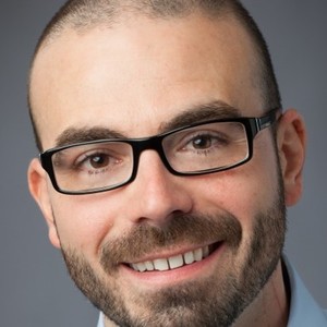 Jean-baptiste - Prof de comptabilité - Paris