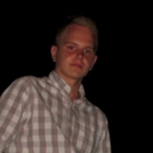 Matys - Prof de natation - Saint-Georges-sur-Cher