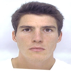 Montagner Thomas - Prof de maths - Verneuil-sur-Seine