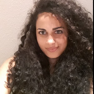 Stephani - Prof de comptabilité - Le Cannet