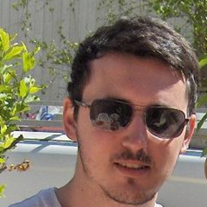 Arnaud - Prof de maths - Toulouse