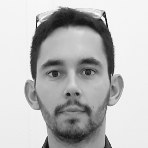 Aurélien - Prof de maths - Angers