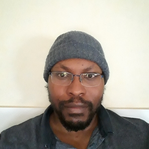 Yannick - Prof de maths - Saint-Denis