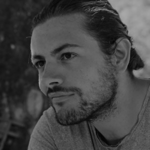 Mogan - Prof de maths - Rennes