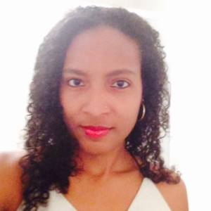 Murielle - Prof de maths - Palaiseau
