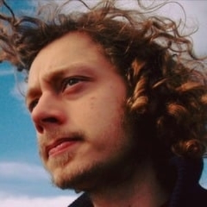 Léo - Prof de statistiques - Paris