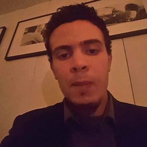 AdIl - Prof d'algèbre - Ivry-sur-Seine